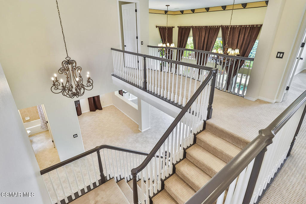 13790 Stagecoach Trail - Photo 24