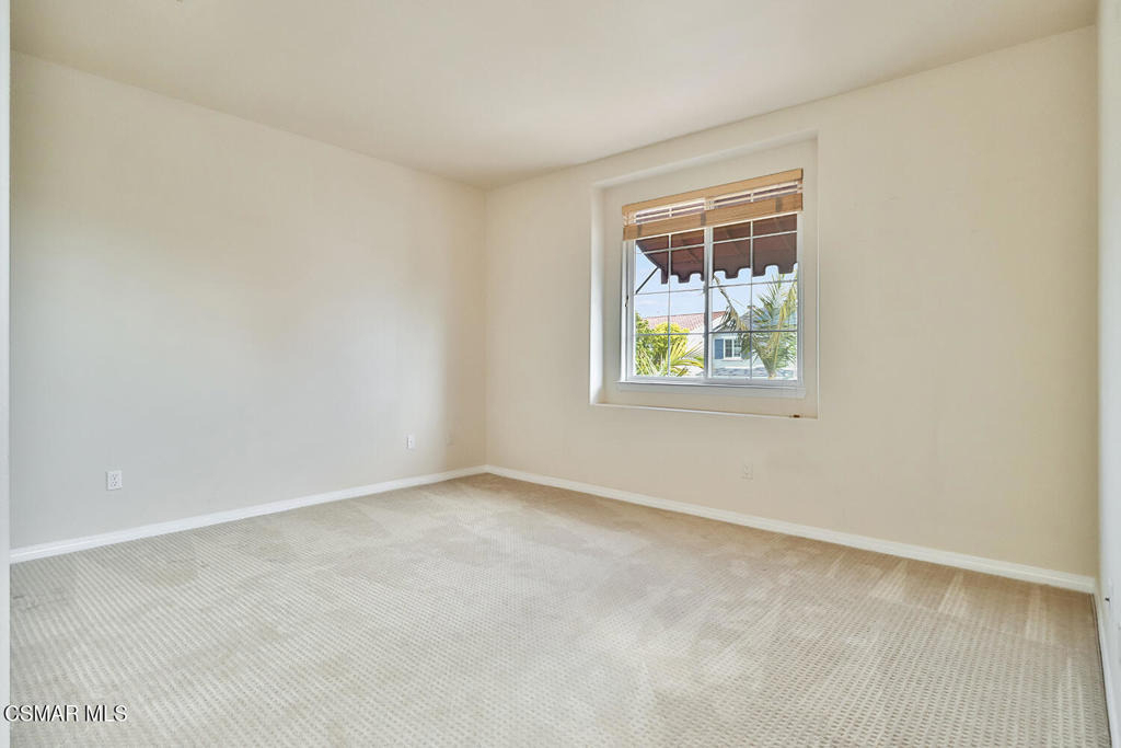 13790 Stagecoach Trail - Photo 28