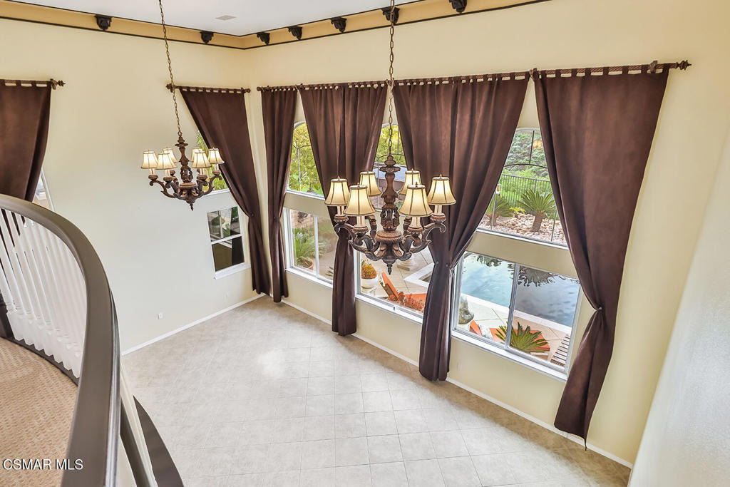 13790 Stagecoach Trail - Photo 26