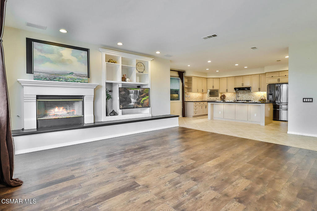 13790 Stagecoach Trail - Photo 14