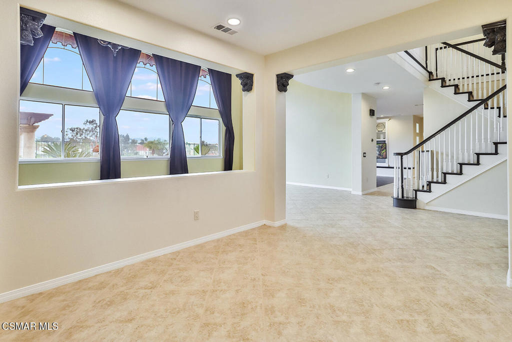 13790 Stagecoach Trail - Photo 10