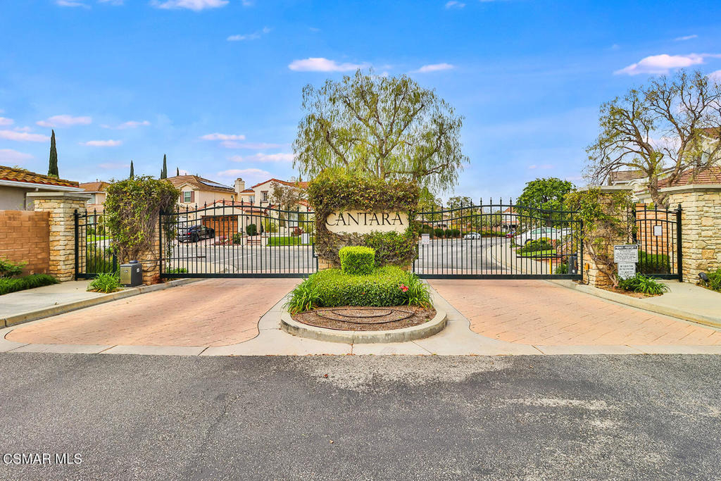 13790 Stagecoach Trail - Photo 1