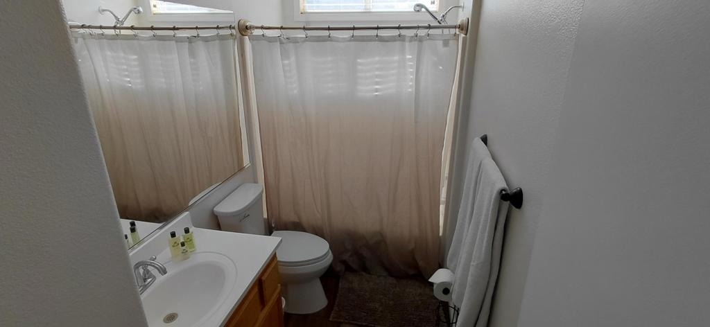 1523 Bryan Street - Photo 24
