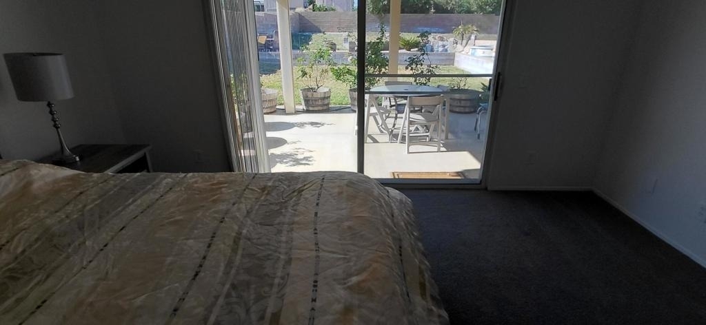 1523 Bryan Street - Photo 30