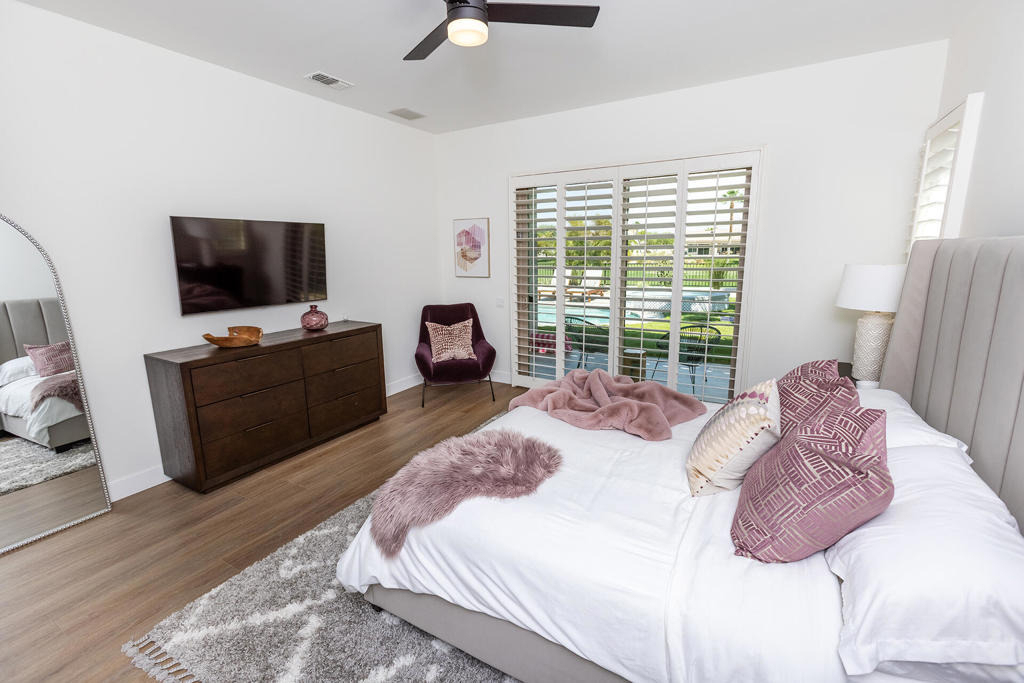 80818 Avenida San Ignacio - Photo 10