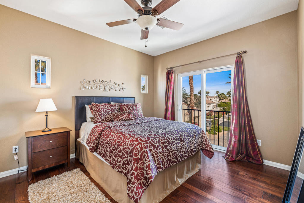 80897 Calle Azul - Photo 10