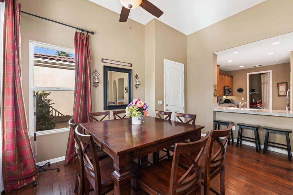 80897 Calle Azul - Photo 21