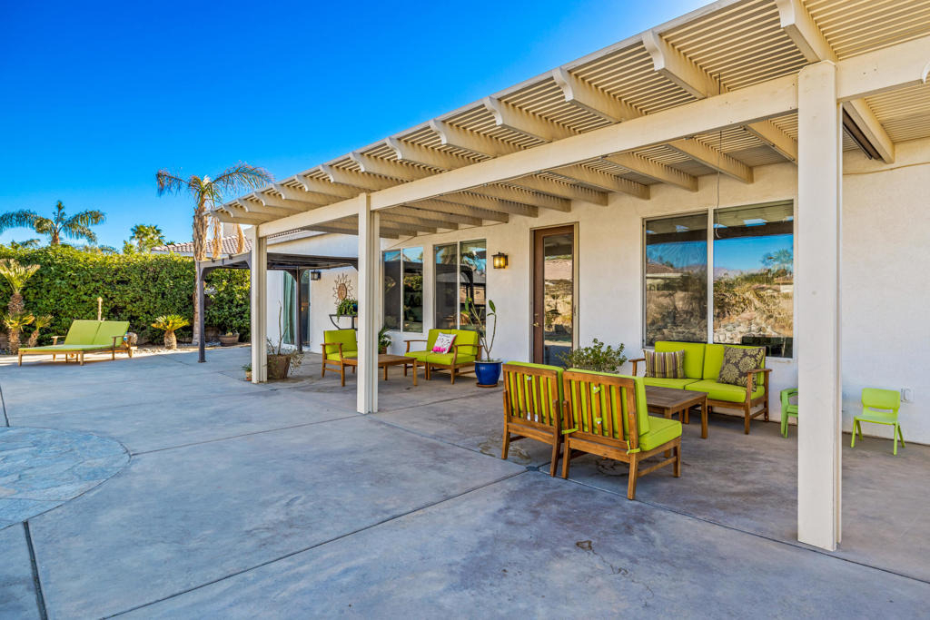 79704 Castille Drive - Photo 40