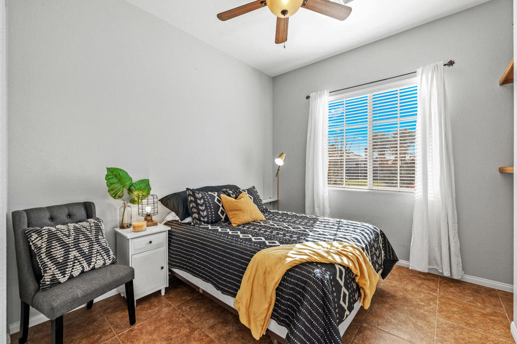 79704 Castille Drive - Photo 29