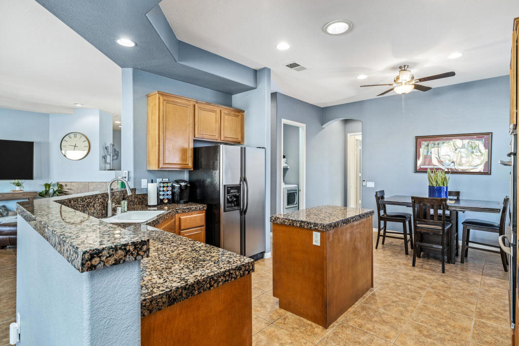 79704 Castille Drive - Photo 8