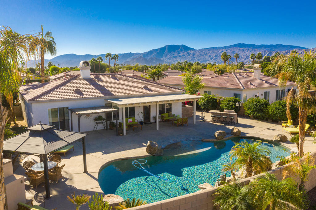 79704 Castille Drive - Photo 46