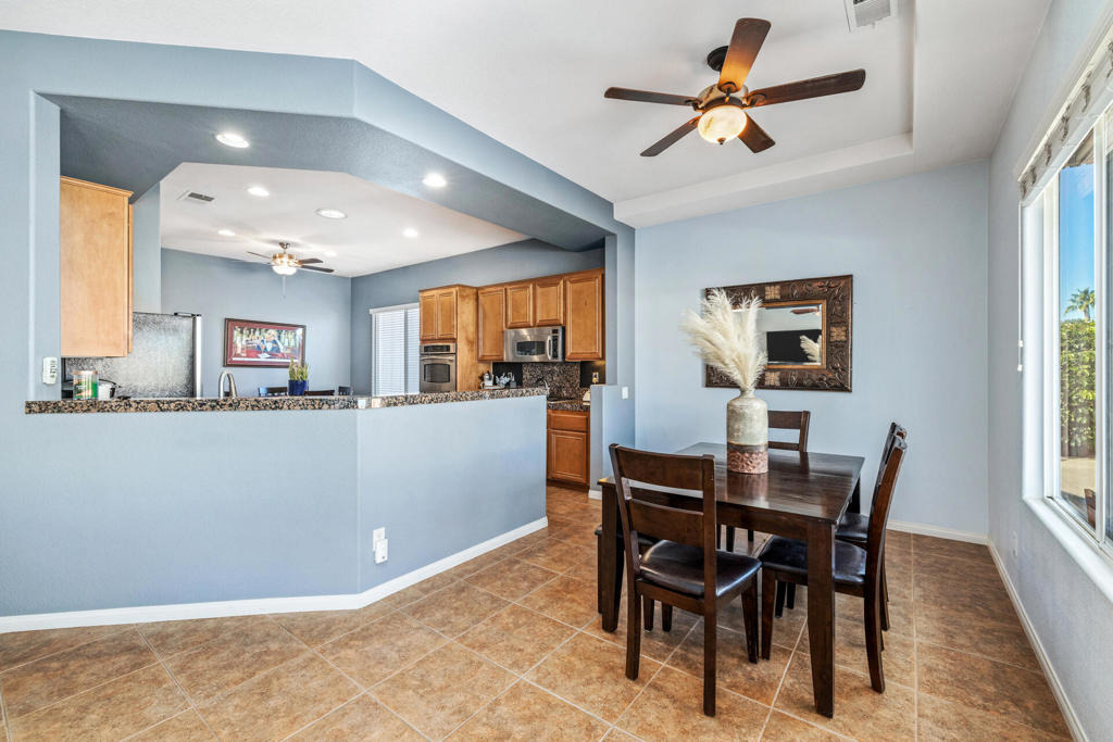 79704 Castille Drive - Photo 20