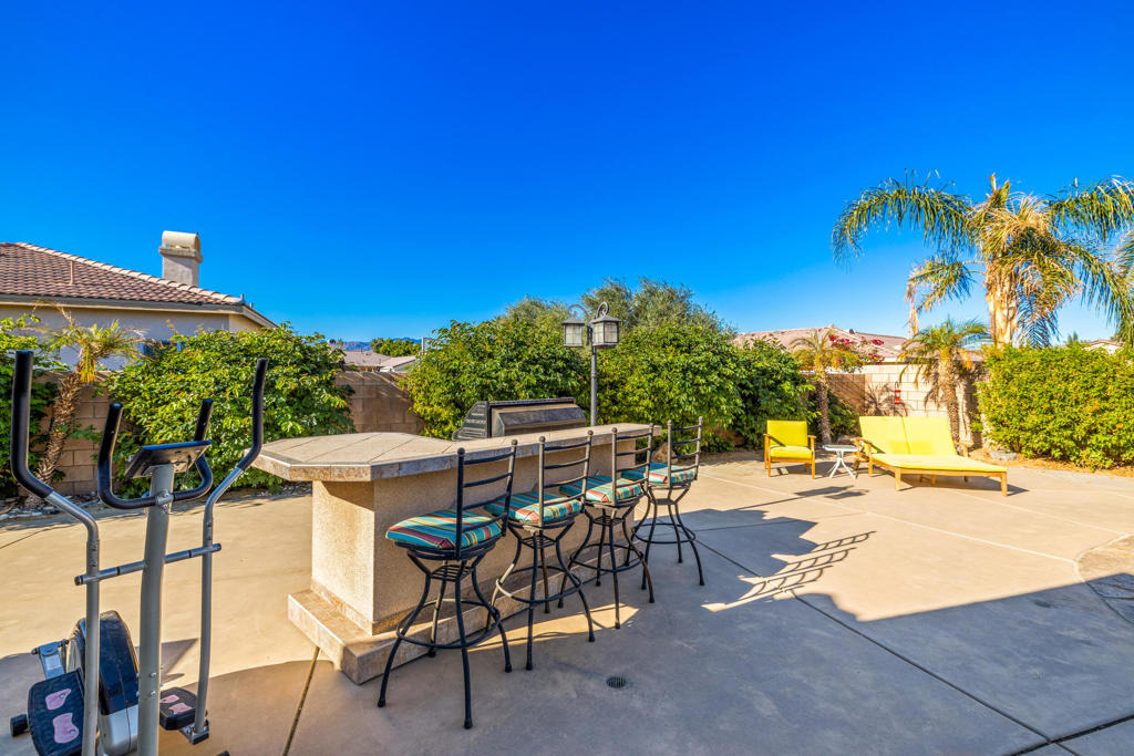 79704 Castille Drive - Photo 37