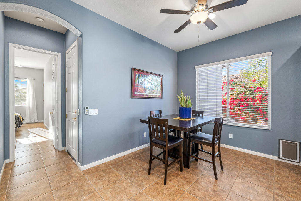 79704 Castille Drive - Photo 21