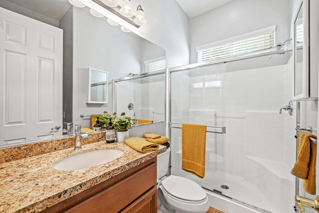 79704 Castille Drive - Photo 26