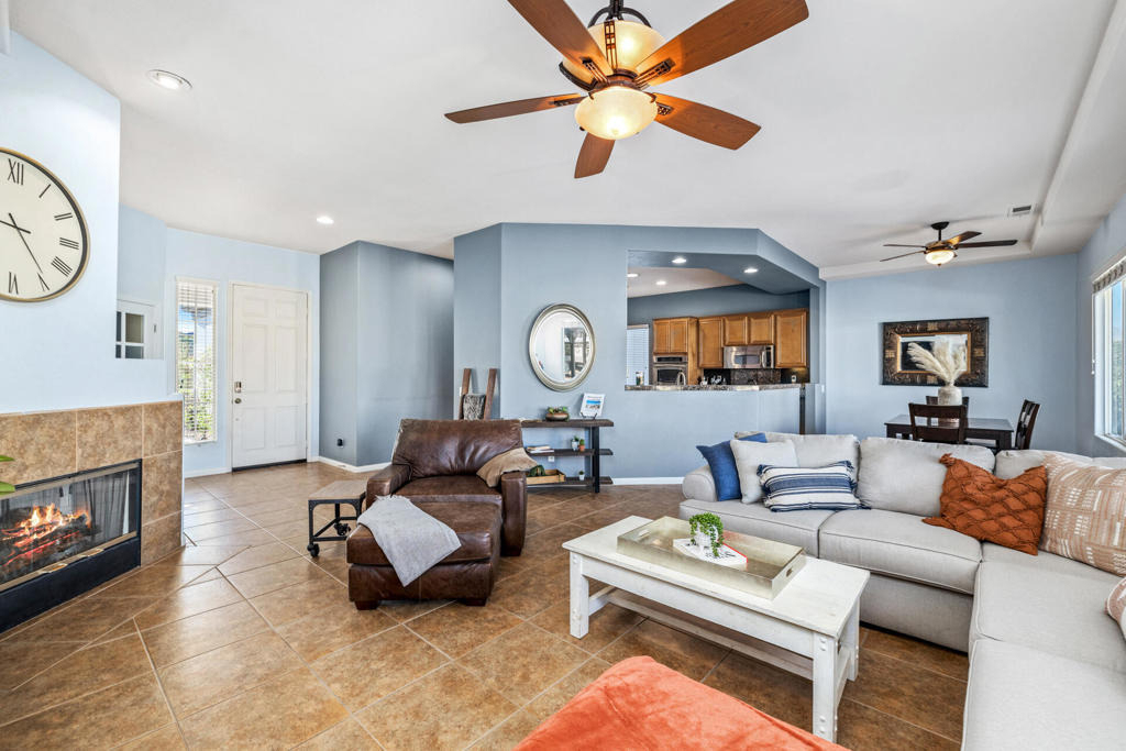 79704 Castille Drive - Photo 17