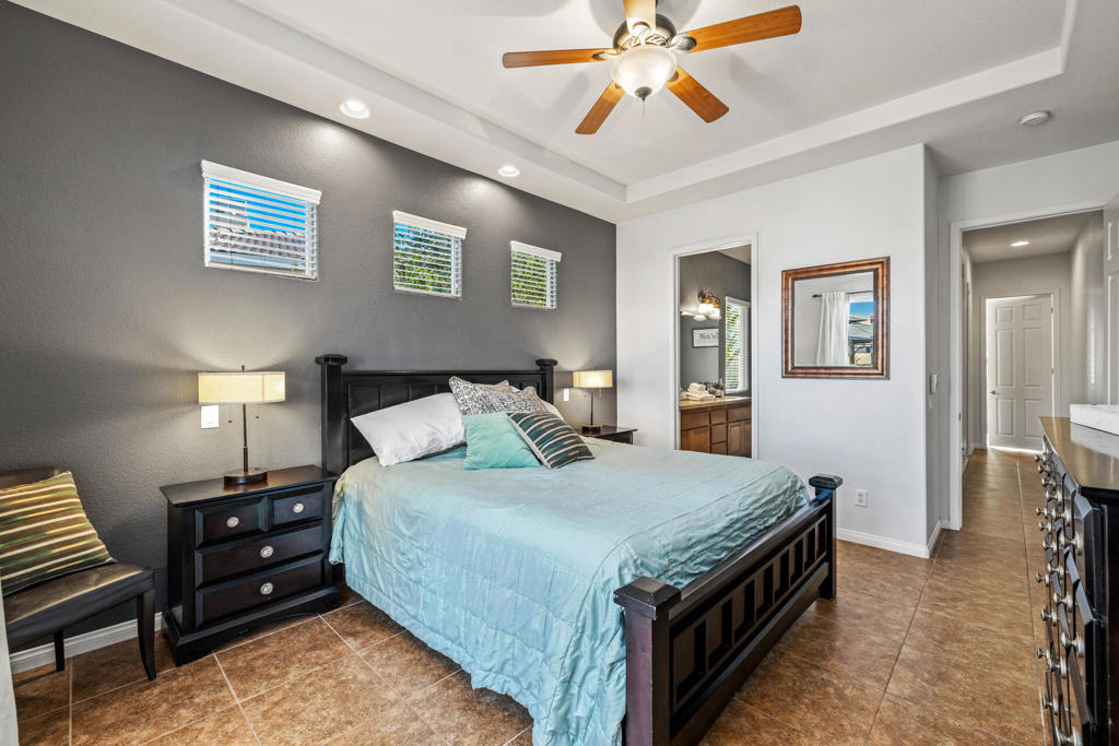 79704 Castille Drive - Photo 25