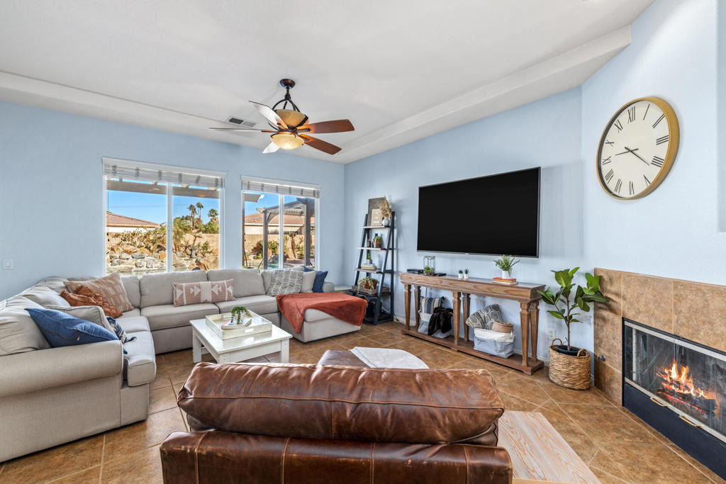 79704 Castille Drive - Photo 14