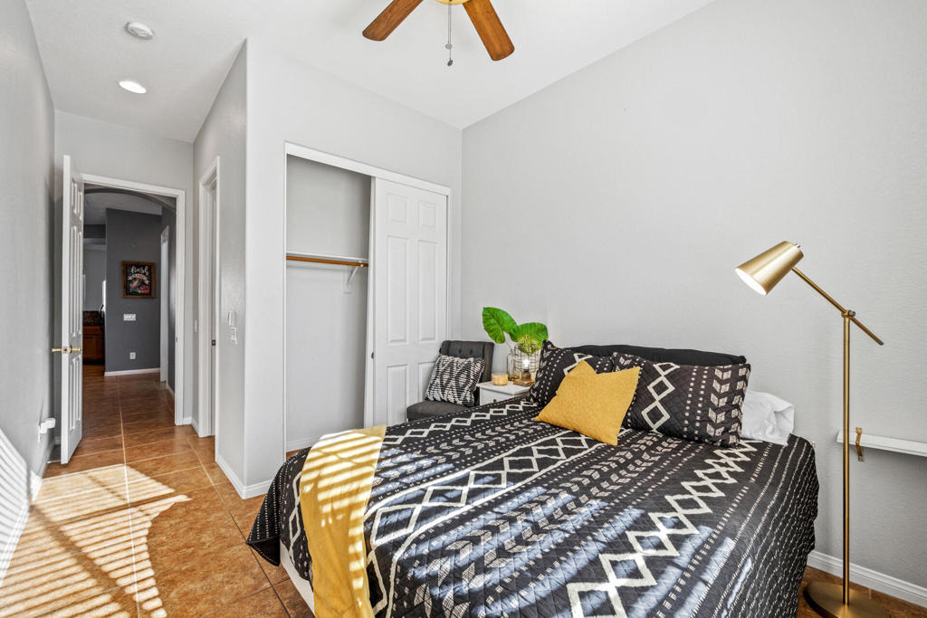 79704 Castille Drive - Photo 30