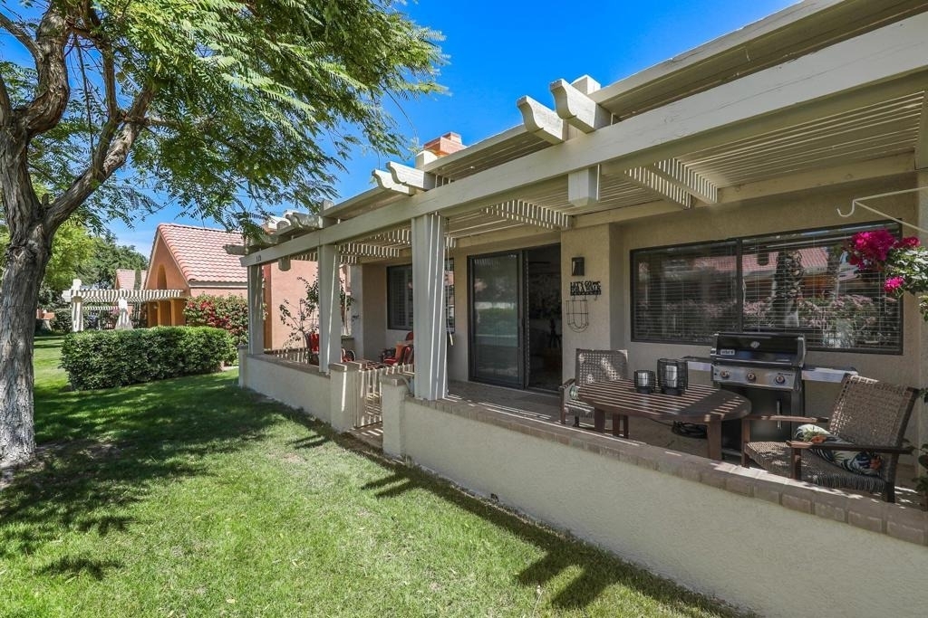 42315 Liolios Drive - Photo 29