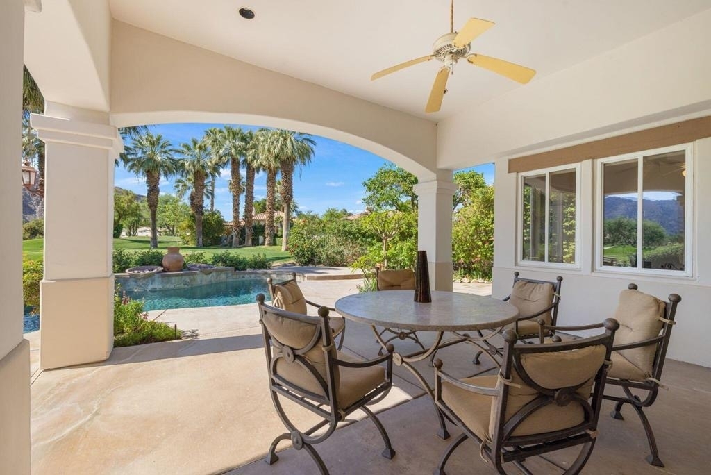 48145 Paso Tiempo Lane - Photo 12