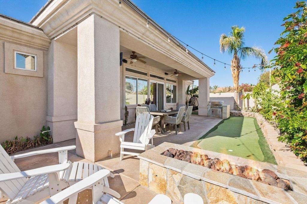 42128 May Pen Road - Photo 12