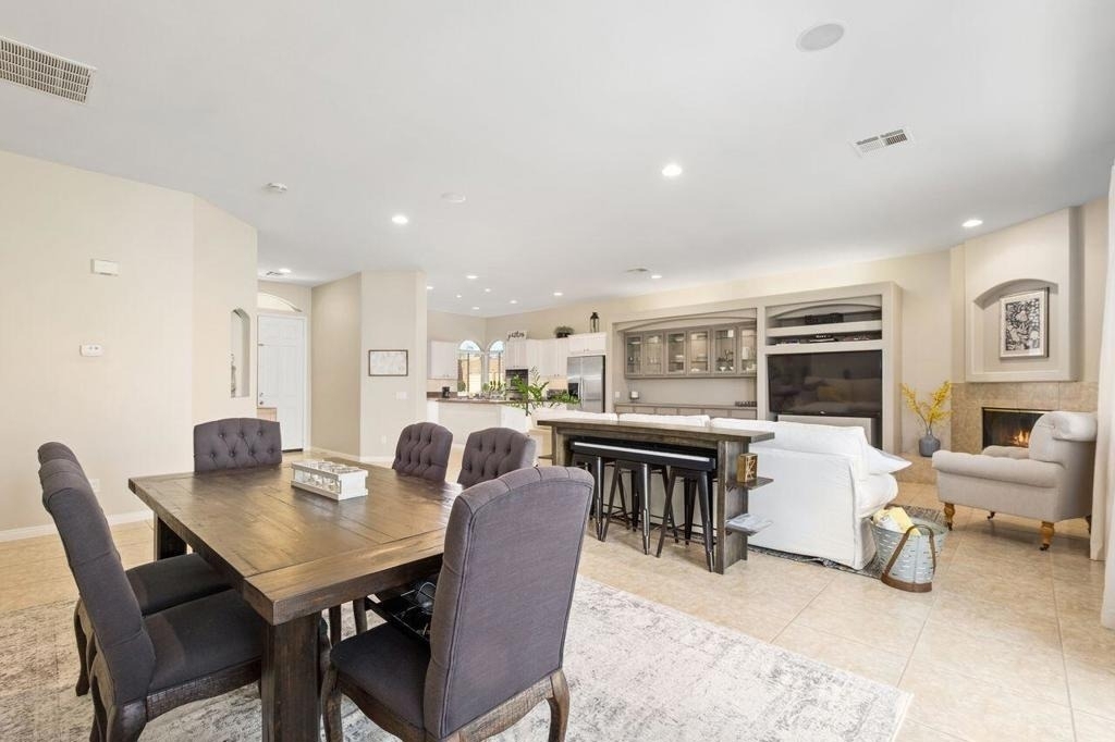 42128 May Pen Road - Photo 20