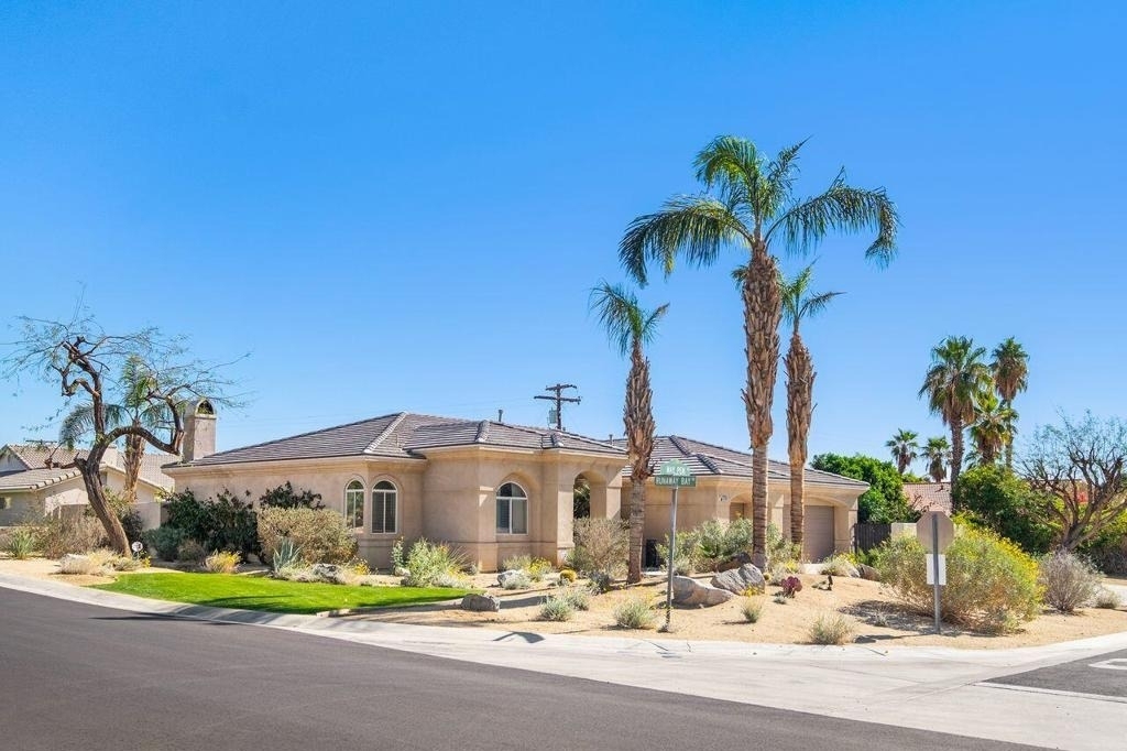 42128 May Pen Road - Photo 16