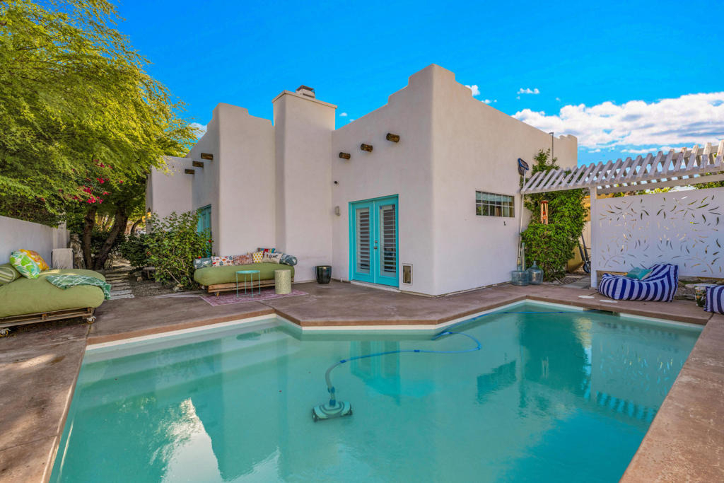 53980 Avenida Mendoza - Photo 2