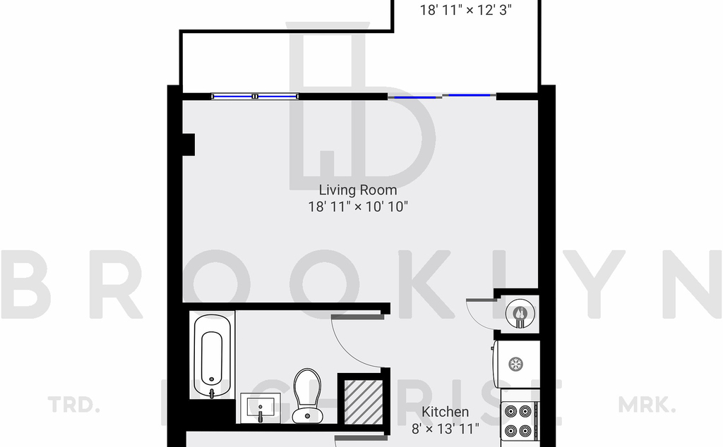 1461 Gates Avenue - Photo 17