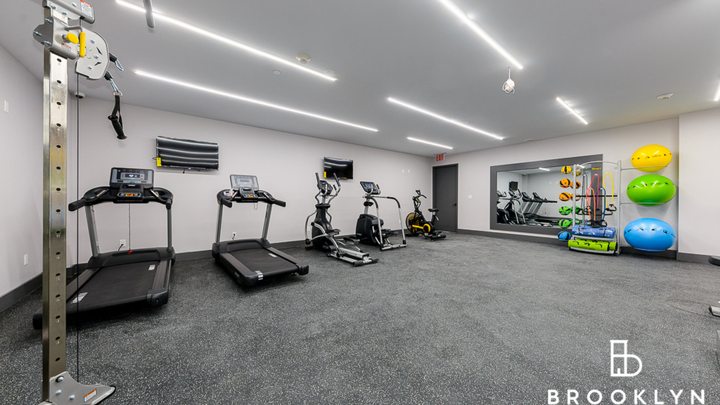 1461 Gates Avenue - Photo 15