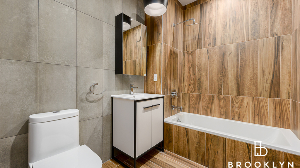 1461 Gates Avenue - Photo 8