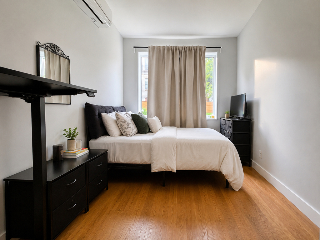 1477 Greene Avenue - Photo 1