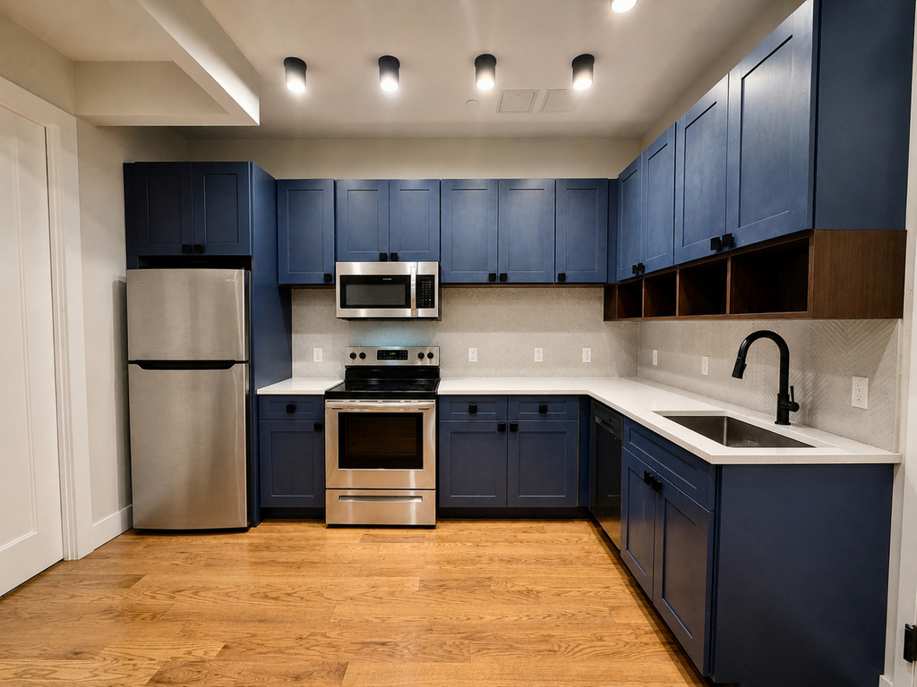 1477 Greene Avenue - Photo 0
