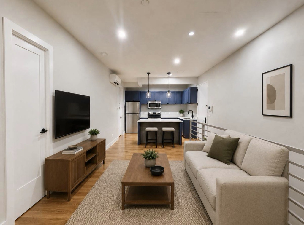 1477 Greene Avenue - Photo 7