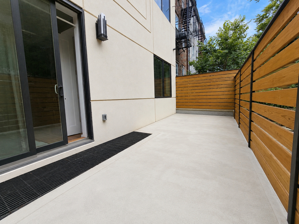 1477 Greene Avenue - Photo 5