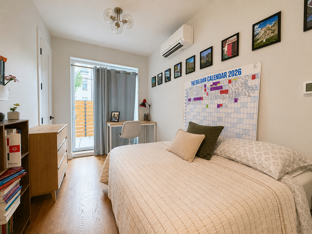 1477 Greene Avenue - Photo 2