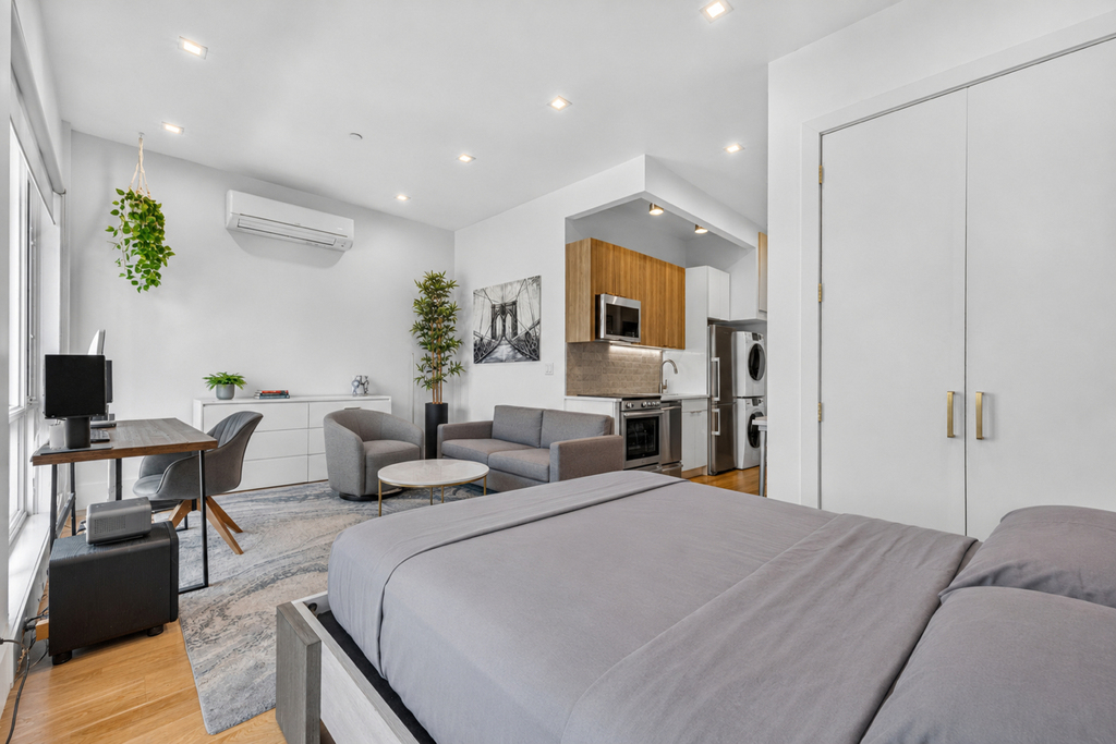 164 South 3rd Street - Photo 0