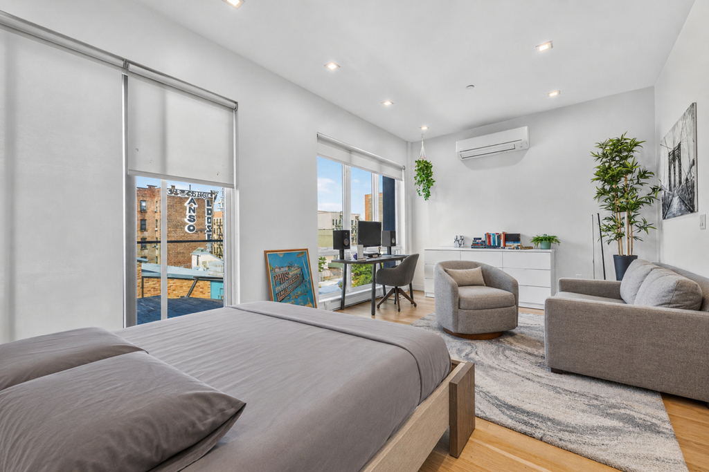 164 South 3rd Street - Photo 2