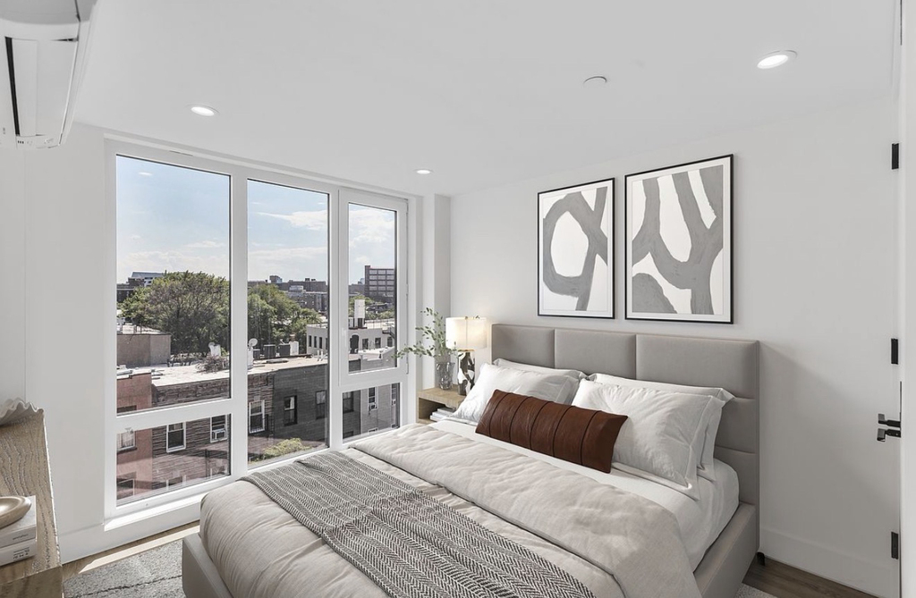 78 Beaver Street - Photo 4