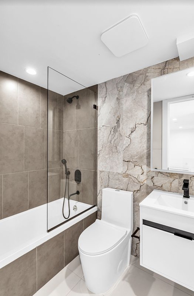 78 Beaver Street - Photo 8