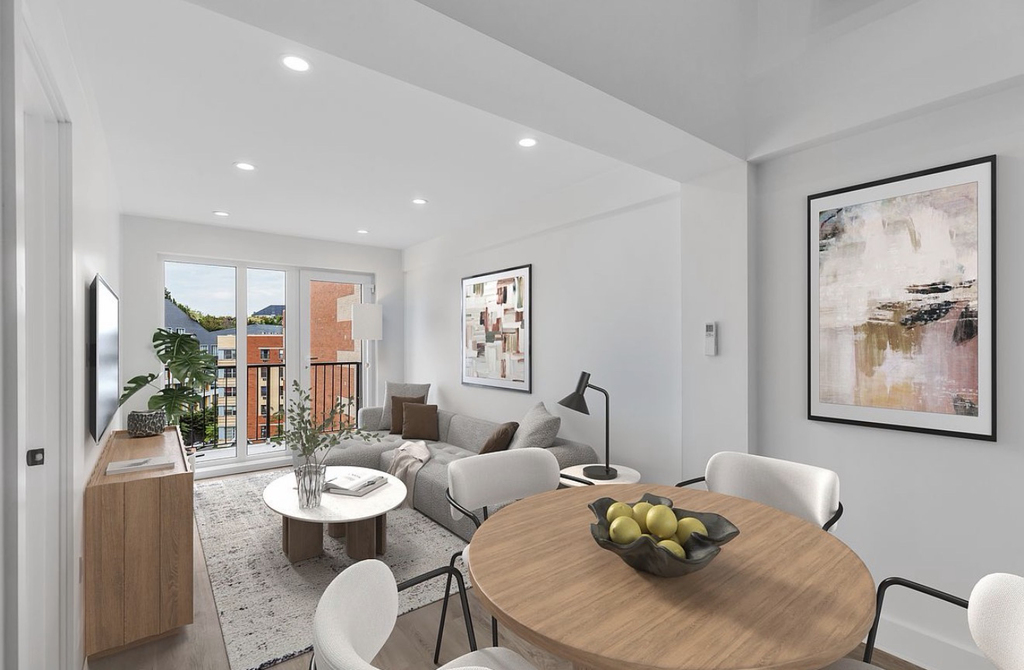 78 Beaver Street - Photo 1