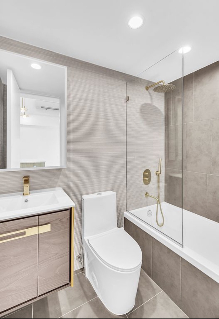 78 Beaver Street - Photo 7