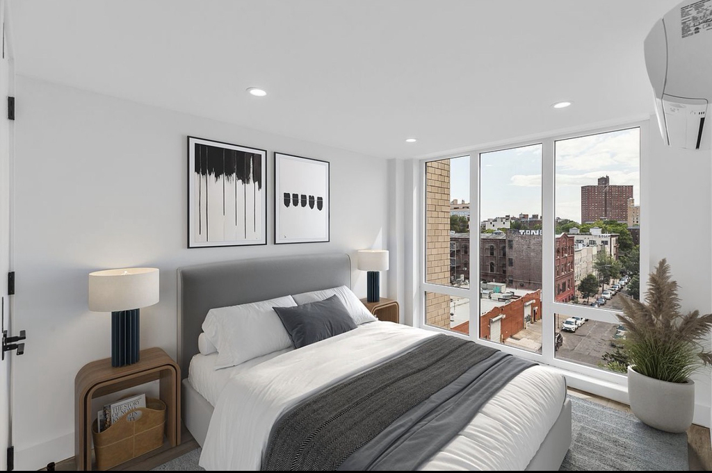 78 Beaver Street - Photo 6