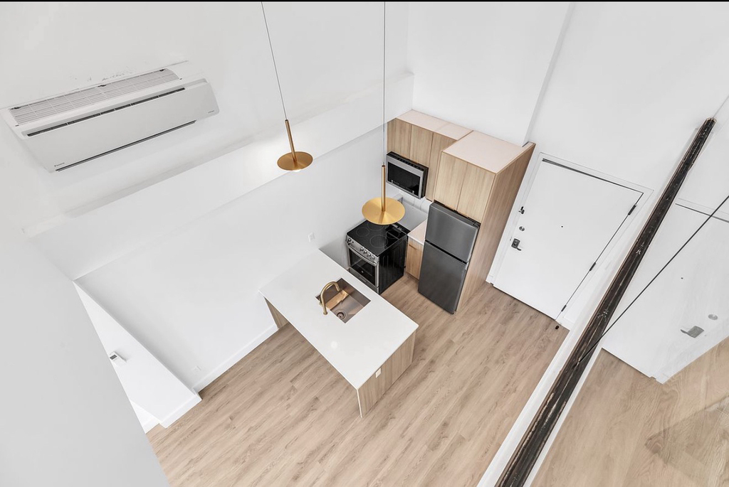 78 Beaver Street - Photo 5