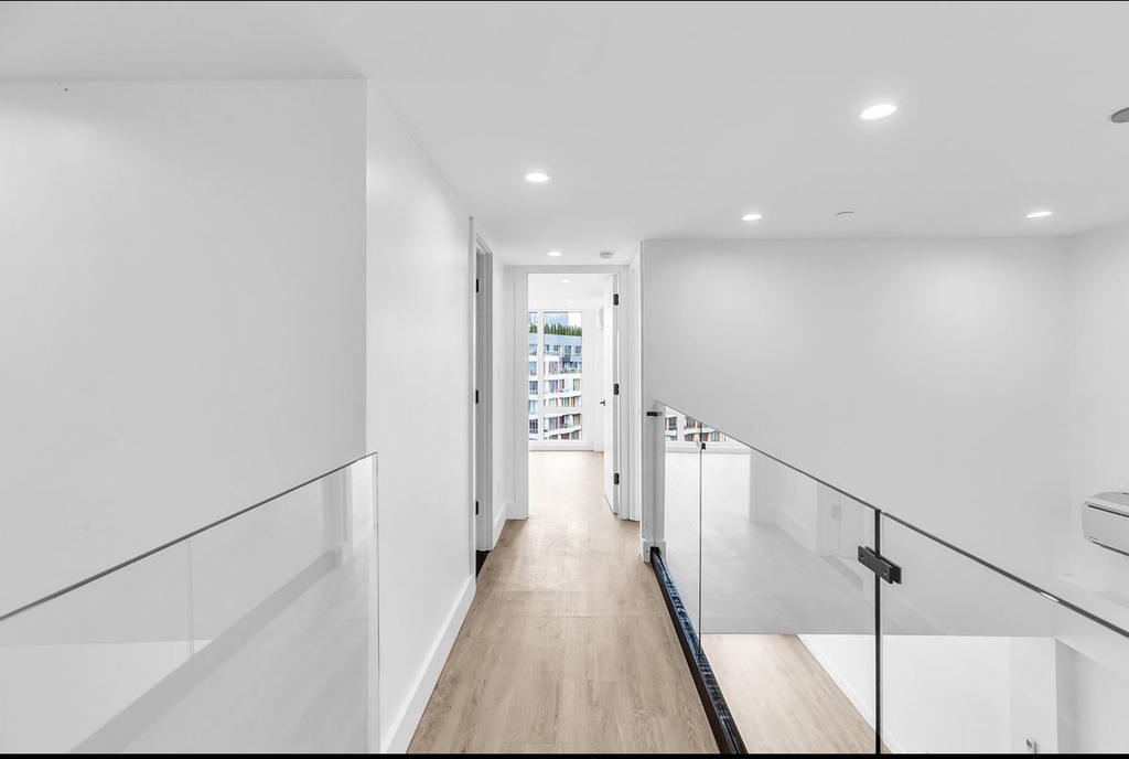78 Beaver Street - Photo 3