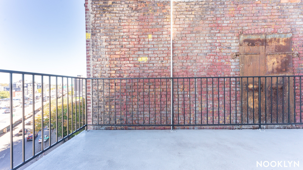 280 Meeker Ave 11211 - Photo 12