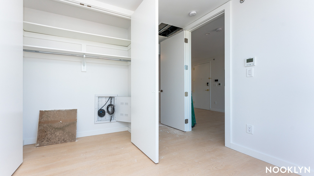280 Meeker Ave 11211 - Photo 8