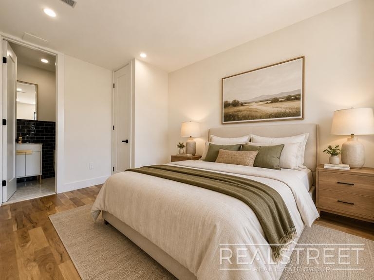 10 Marconi Pl - Photo 4