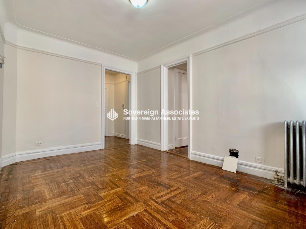 21 Magaw Place - Photo 6